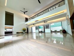 Brizay Park (D10), Detached #550837071
